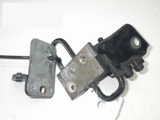 https://www.accessoiresautofr.com/wp-content/uploads/A0001/auto-6/autoparts24-2/PAUF0001190272.jpg