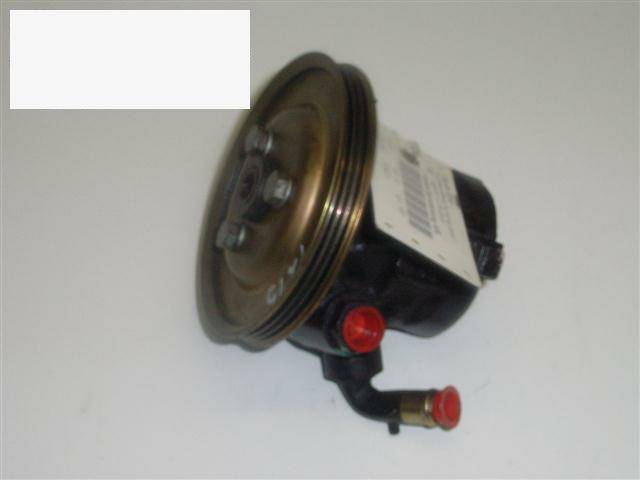 https://www.accessoiresautofr.com/wp-content/uploads/A0001/auto-6/autoparts24-2/PAUF000120700.jpg