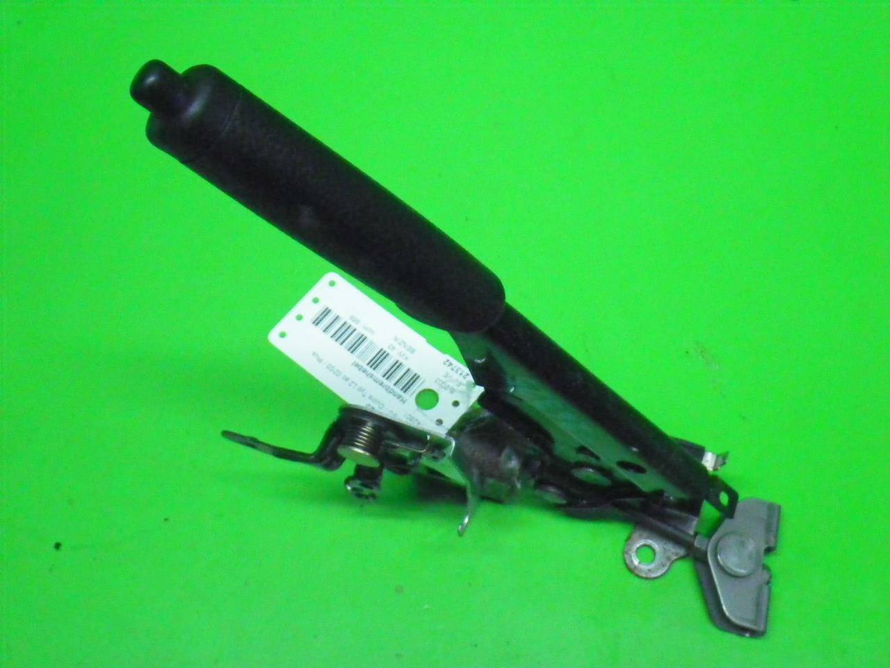 https://www.accessoiresautofr.com/wp-content/uploads/A0001/auto-6/autoparts24-2/PAUF0001213742.jpg