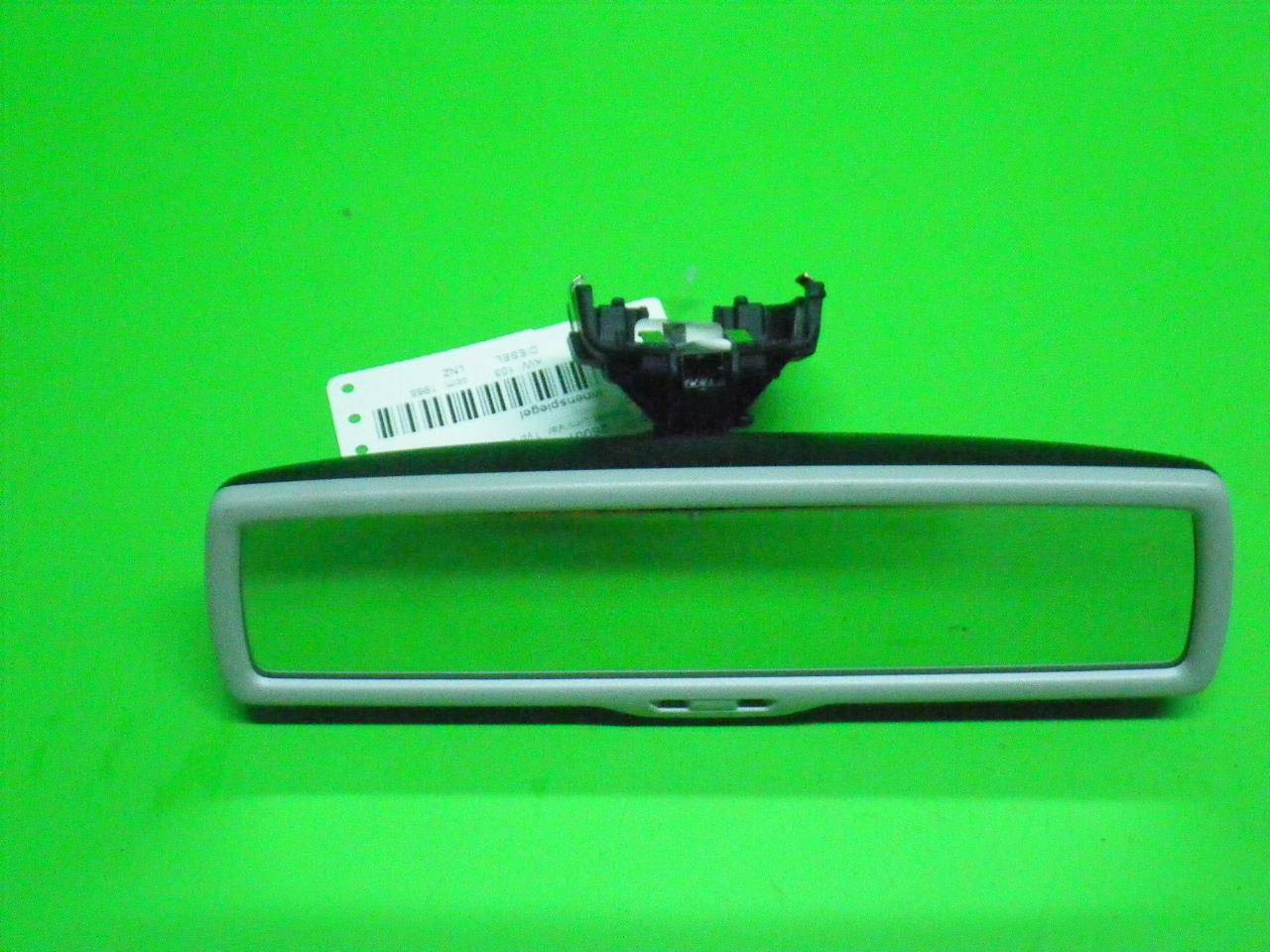 https://www.accessoiresautofr.com/wp-content/uploads/A0001/auto-6/autoparts24-2/PAUF0001214098.jpg