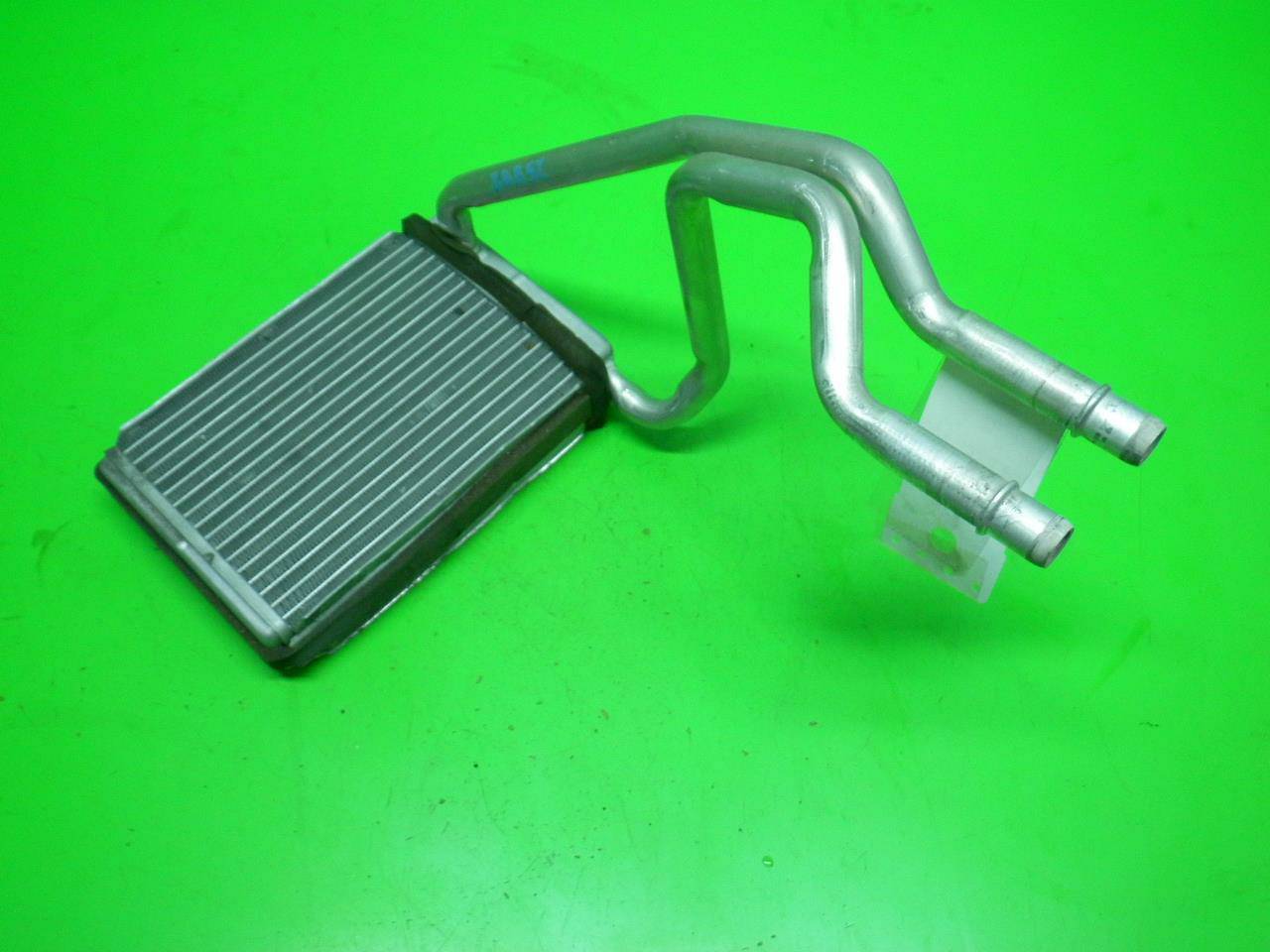 https://www.accessoiresautofr.com/wp-content/uploads/A0001/auto-6/autoparts24-2/PAUF0001217920.jpg