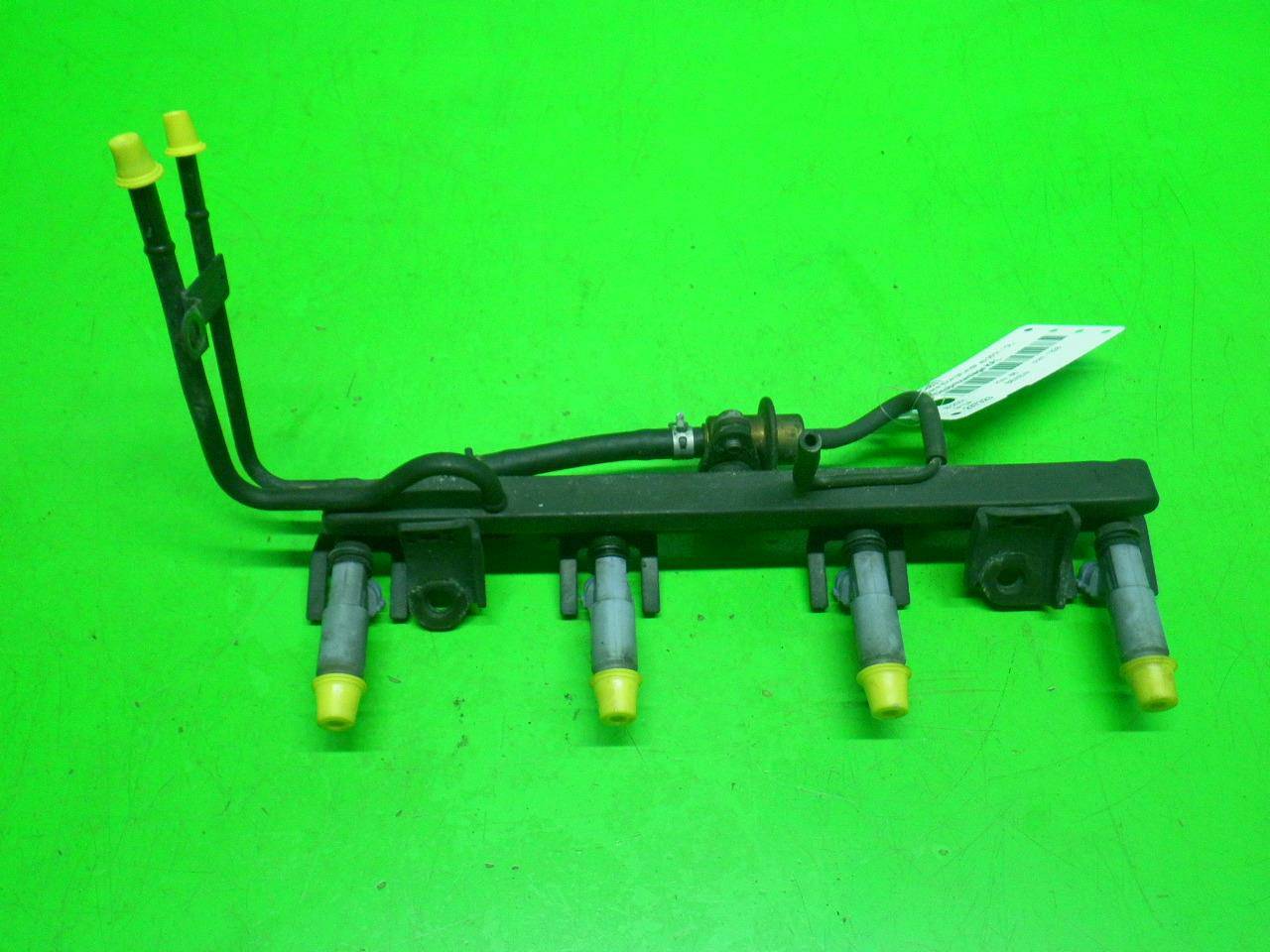 https://www.accessoiresautofr.com/wp-content/uploads/A0001/auto-6/autoparts24-2/PAUF0001237323.jpg
