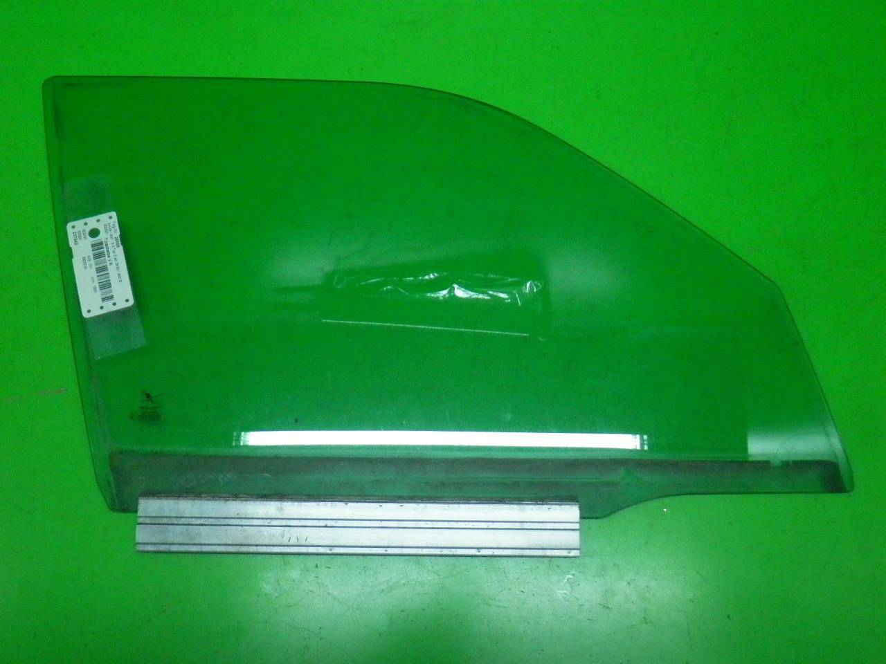 https://www.accessoiresautofr.com/wp-content/uploads/A0001/auto-6/autoparts24-2/PAUF0001237543.jpg