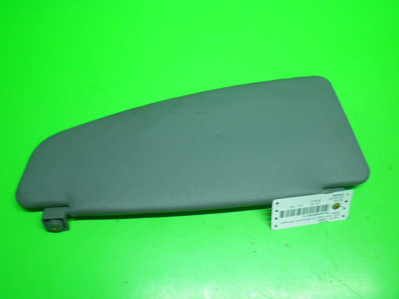 https://www.accessoiresautofr.com/wp-content/uploads/A0001/auto-6/autoparts24-2/PAUF0001255285.jpg