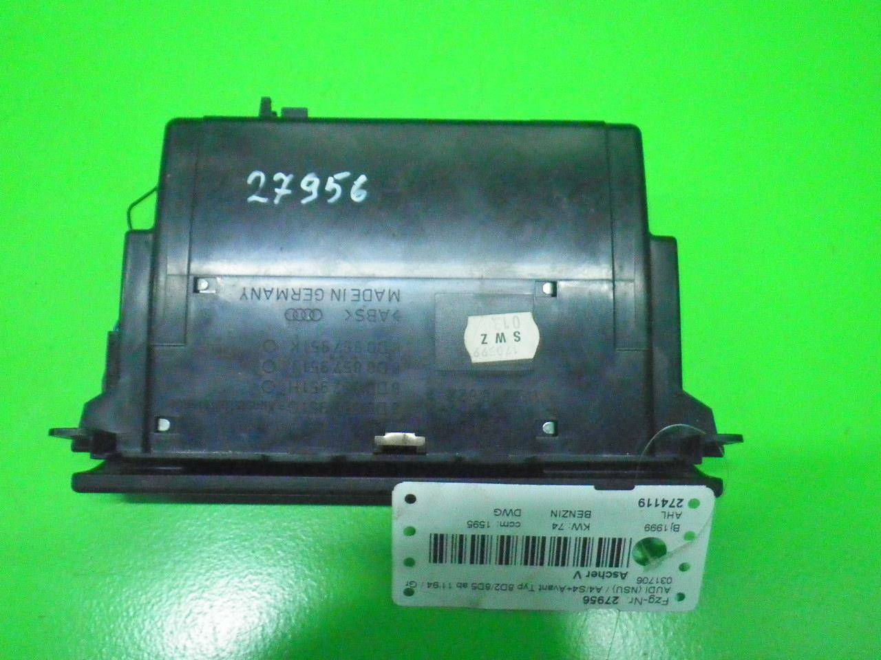 https://www.accessoiresautofr.com/wp-content/uploads/A0001/auto-6/autoparts24-2/PAUF0001274119.jpg