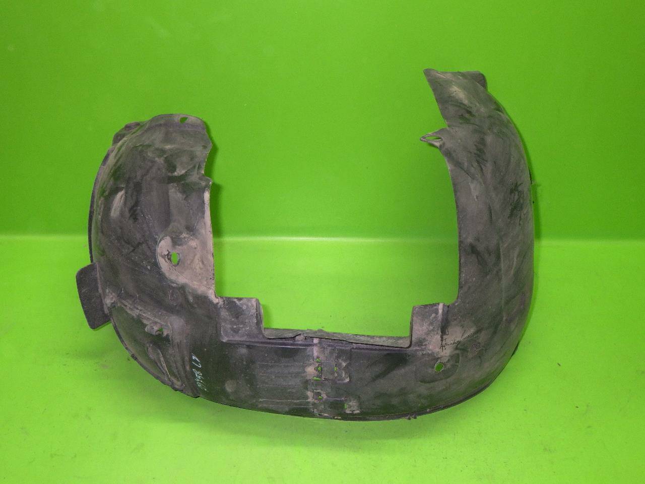https://www.accessoiresautofr.com/wp-content/uploads/A0001/auto-6/autoparts24-2/PAUF0001321615.jpg