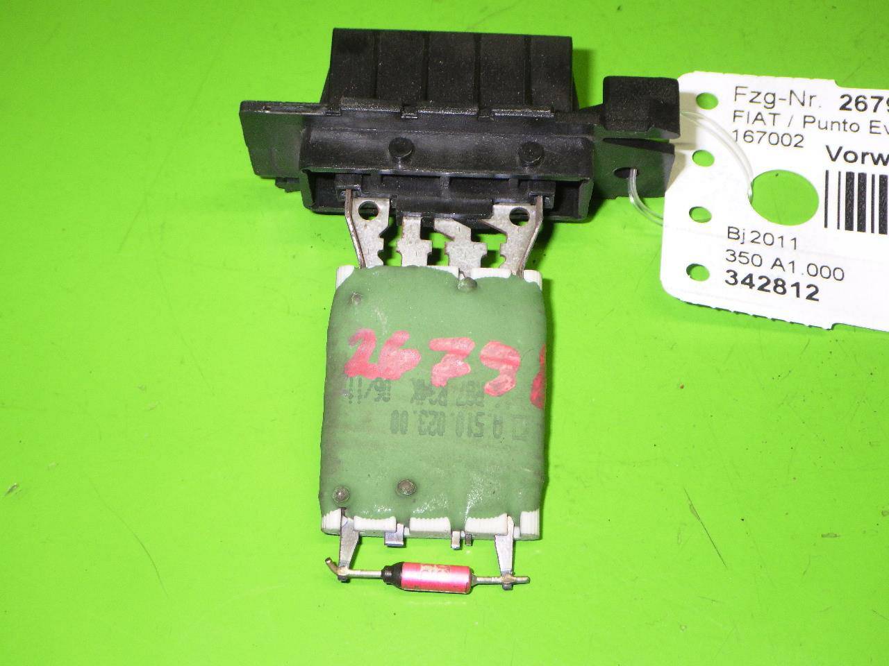 https://www.accessoiresautofr.com/wp-content/uploads/A0001/auto-6/autoparts24-2/PAUF0001342812.jpg