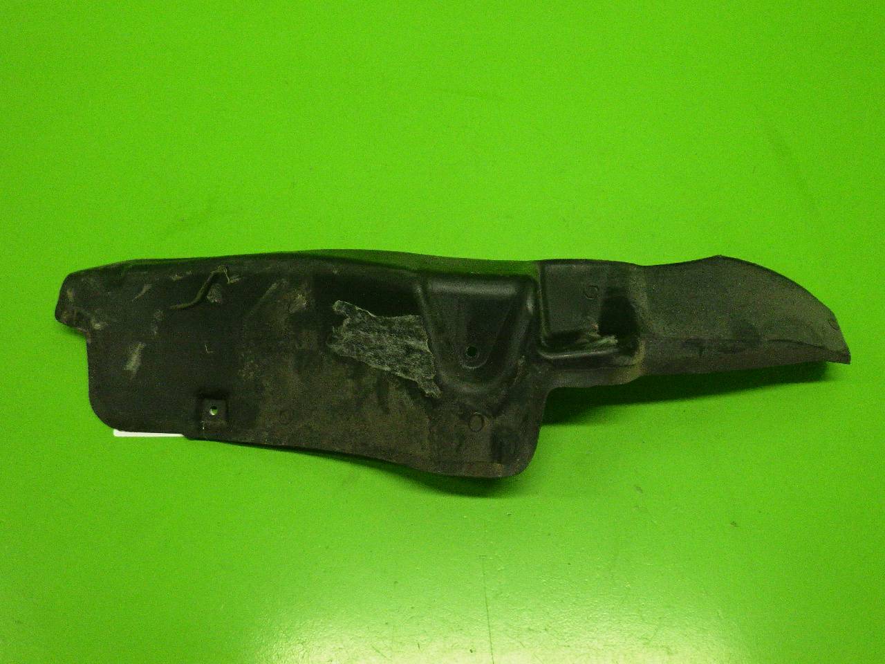 https://www.accessoiresautofr.com/wp-content/uploads/A0001/auto-6/autoparts24-2/PAUF0001357646.jpg