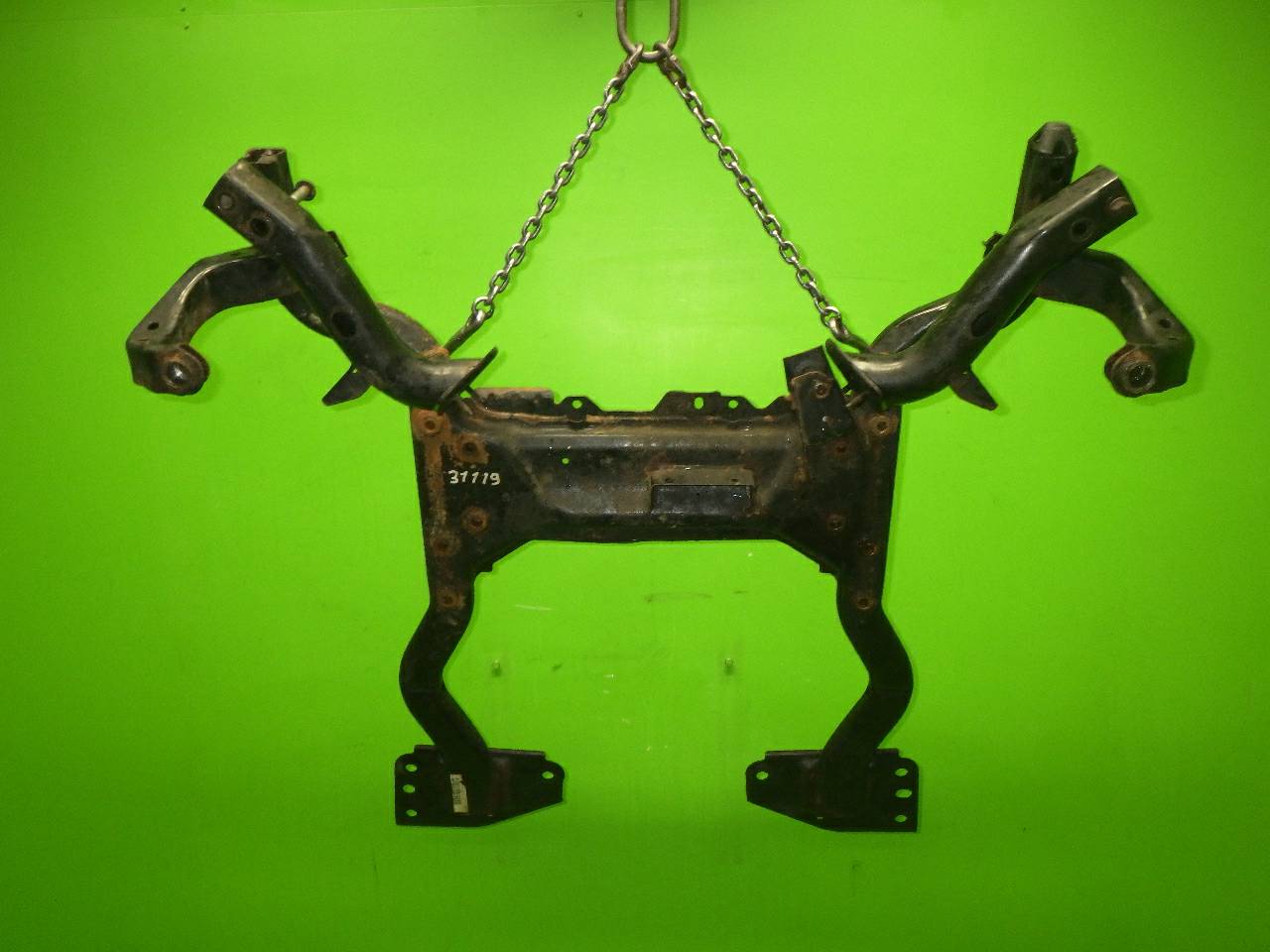 https://www.accessoiresautofr.com/wp-content/uploads/A0001/auto-6/autoparts24-2/PAUF0001379365.jpg