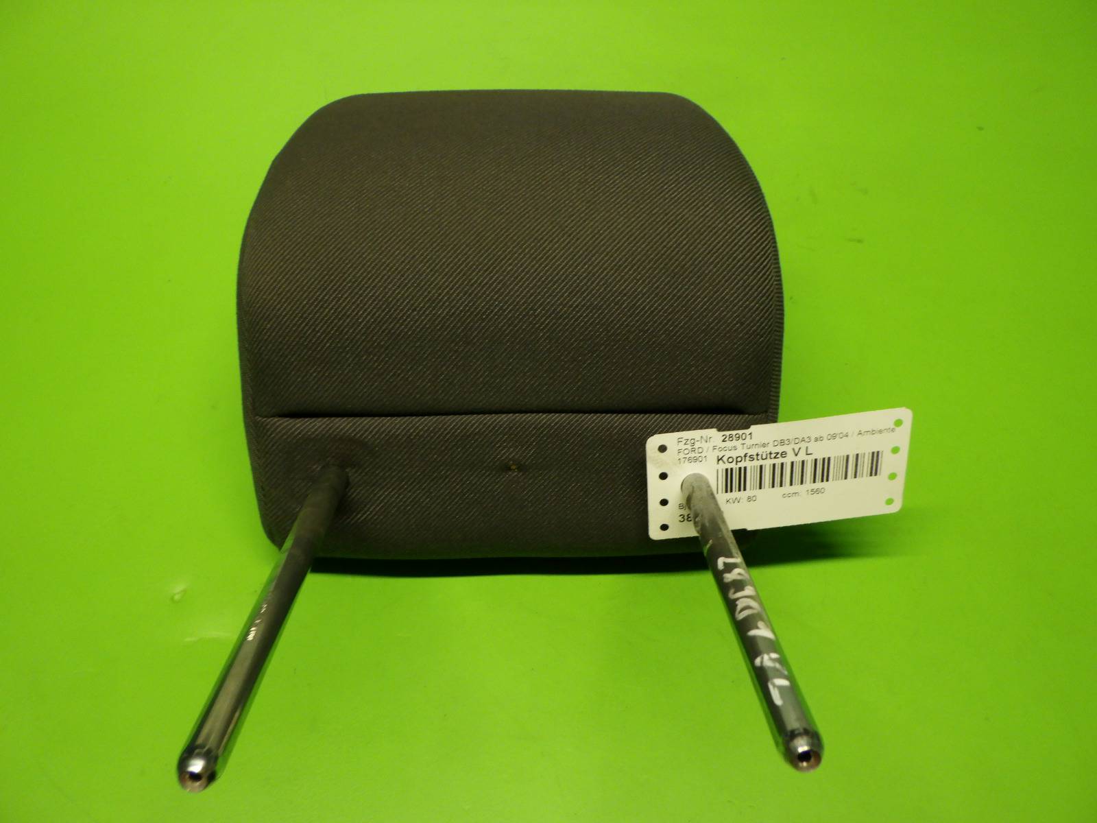https://www.accessoiresautofr.com/wp-content/uploads/A0001/auto-6/autoparts24-2/PAUF0001385839.jpg