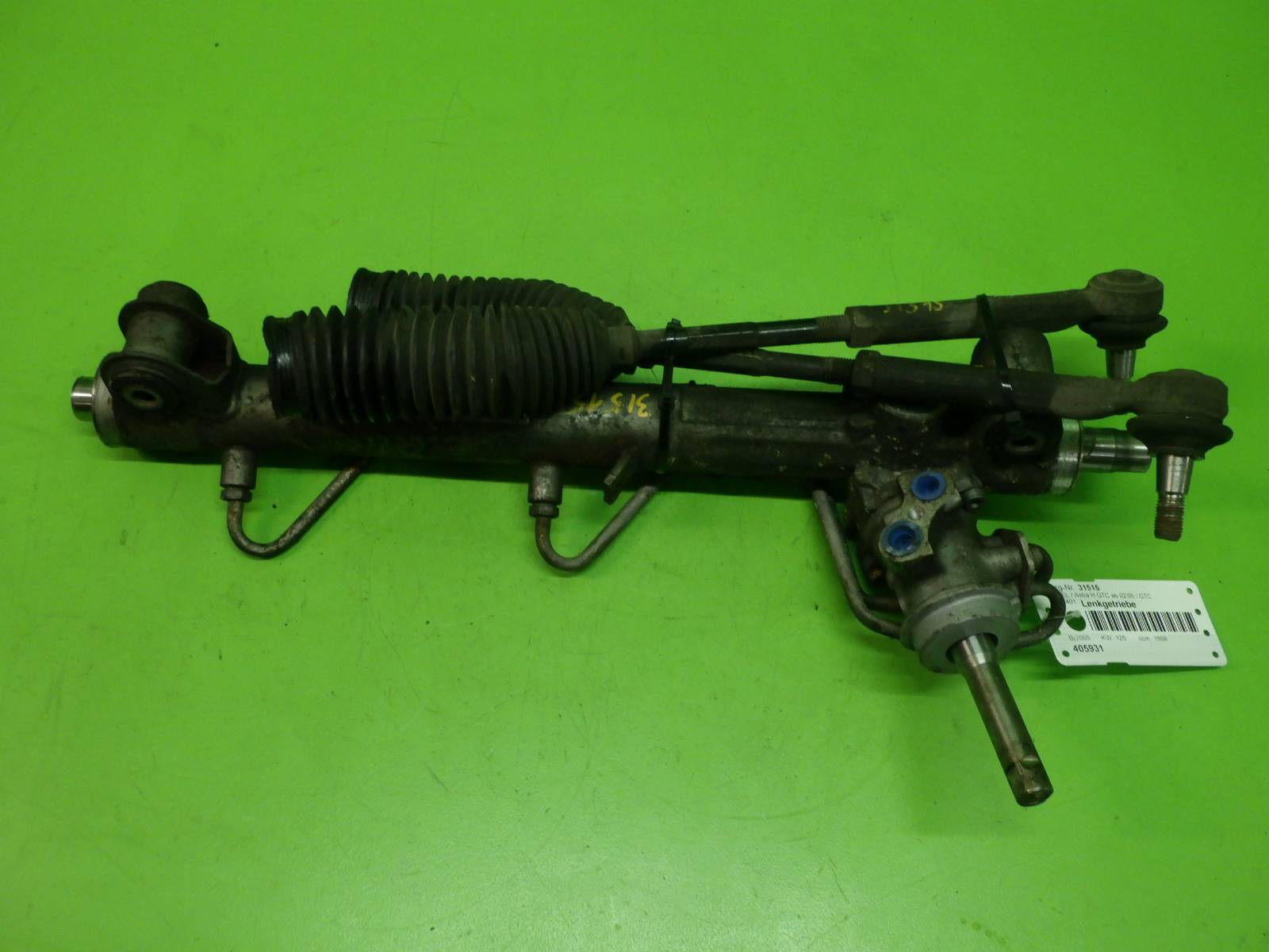 https://www.accessoiresautofr.com/wp-content/uploads/A0001/auto-6/autoparts24-2/PAUF0001405931.jpg