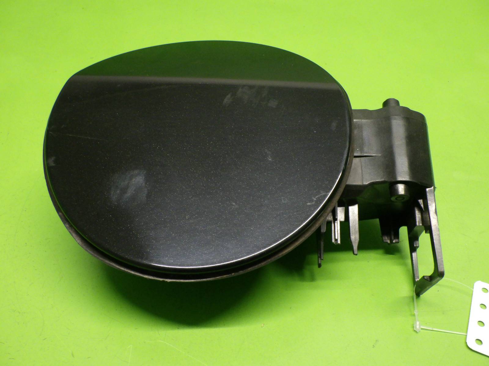 https://www.accessoiresautofr.com/wp-content/uploads/A0001/auto-6/autoparts24-2/PAUF0001411092.jpg
