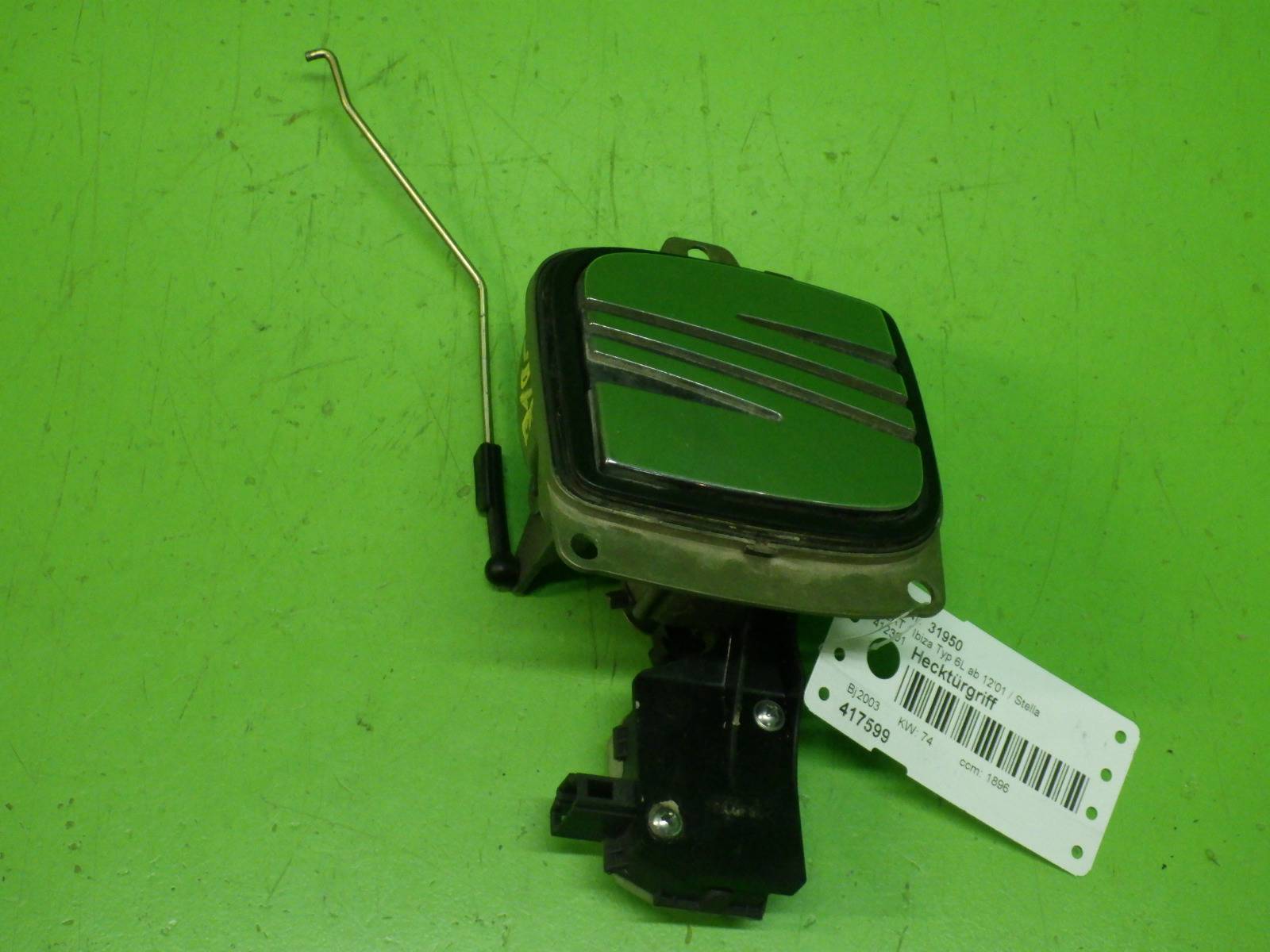 https://www.accessoiresautofr.com/wp-content/uploads/A0001/auto-6/autoparts24-2/PAUF0001417599.jpg