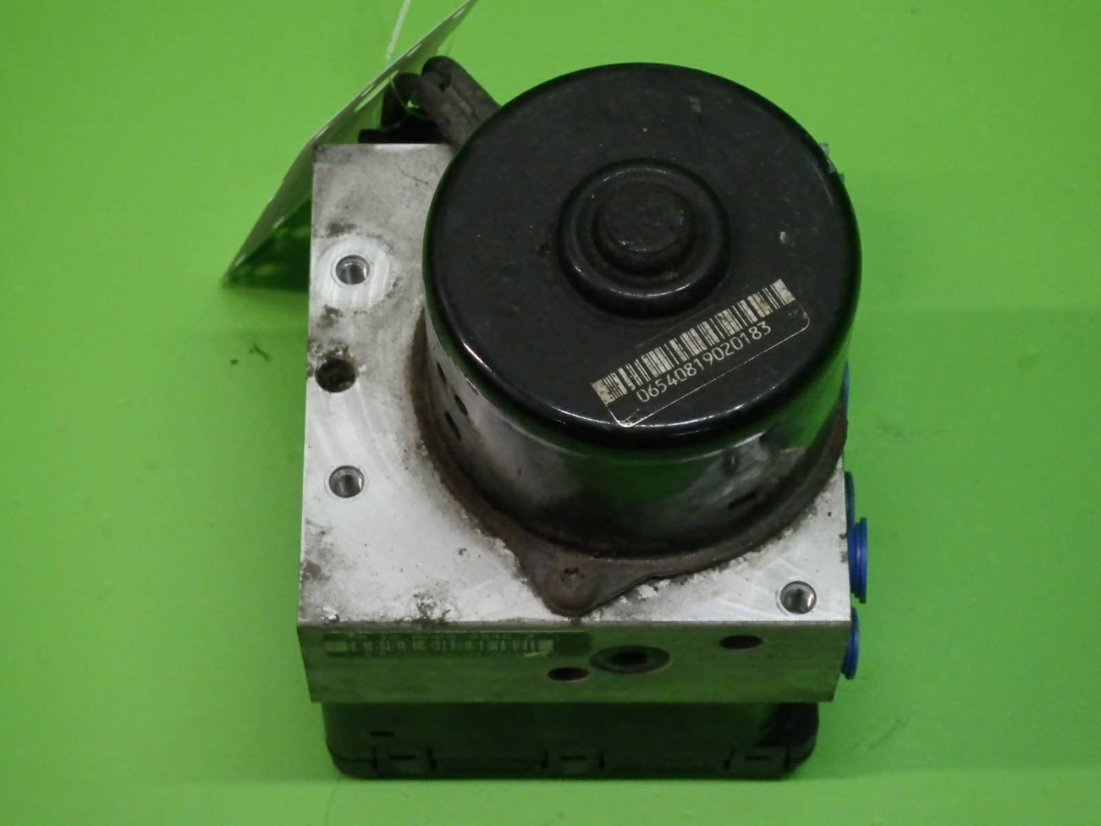 https://www.accessoiresautofr.com/wp-content/uploads/A0001/auto-6/autoparts24-2/PAUF0001417825.jpg