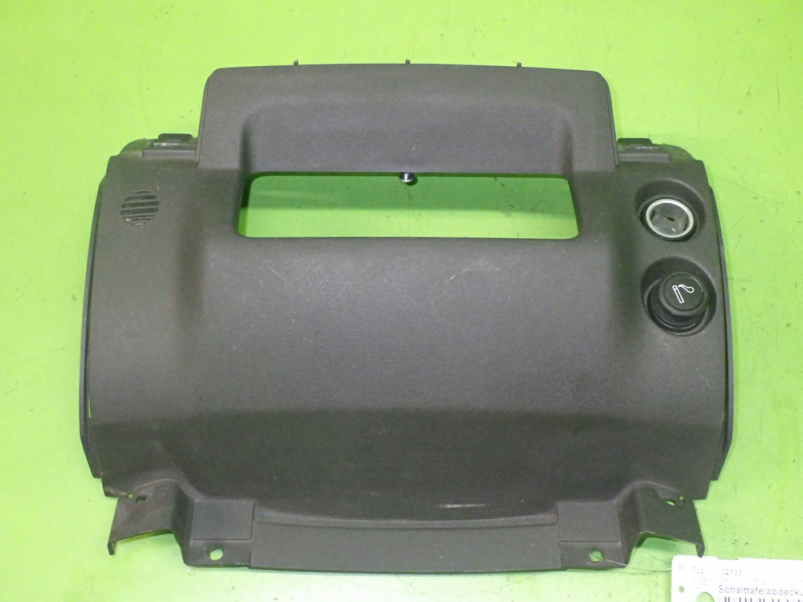 https://www.accessoiresautofr.com/wp-content/uploads/A0001/auto-6/autoparts24-2/PAUF0001428840.jpg