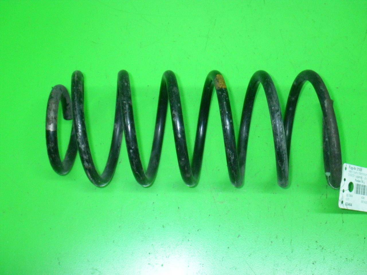 https://www.accessoiresautofr.com/wp-content/uploads/A0001/auto-6/autoparts24-2/PAUF000153464.jpg