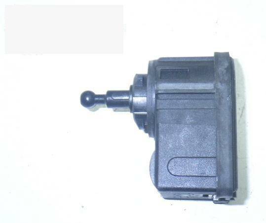 https://www.accessoiresautofr.com/wp-content/uploads/A0001/auto-6/autoparts24-2/PAUF000174317.jpg