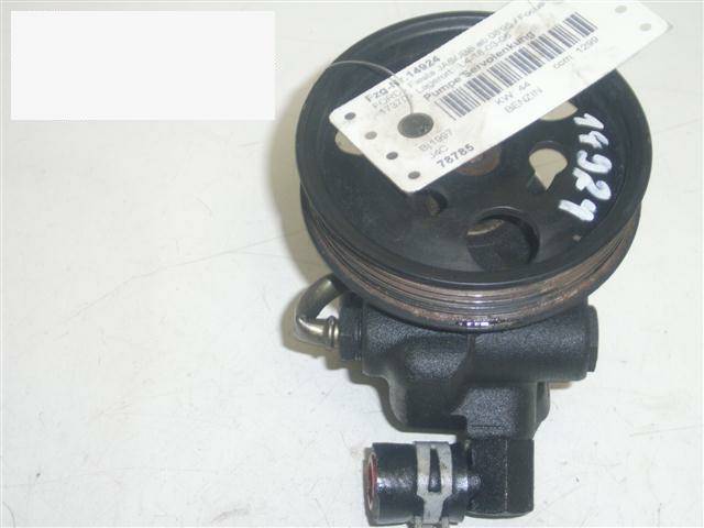 https://www.accessoiresautofr.com/wp-content/uploads/A0001/auto-6/autoparts24-2/PAUF000178785.jpg