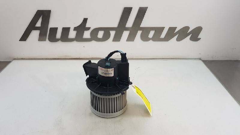https://www.accessoiresautofr.com/wp-content/uploads/A0001/auto-6/autoparts24-2/PAUN0613108882.jpg