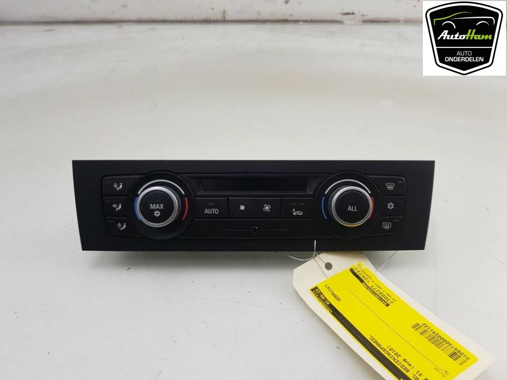 https://www.accessoiresautofr.com/wp-content/uploads/A0001/auto-6/autoparts24-2/PAUN0613241122.jpg