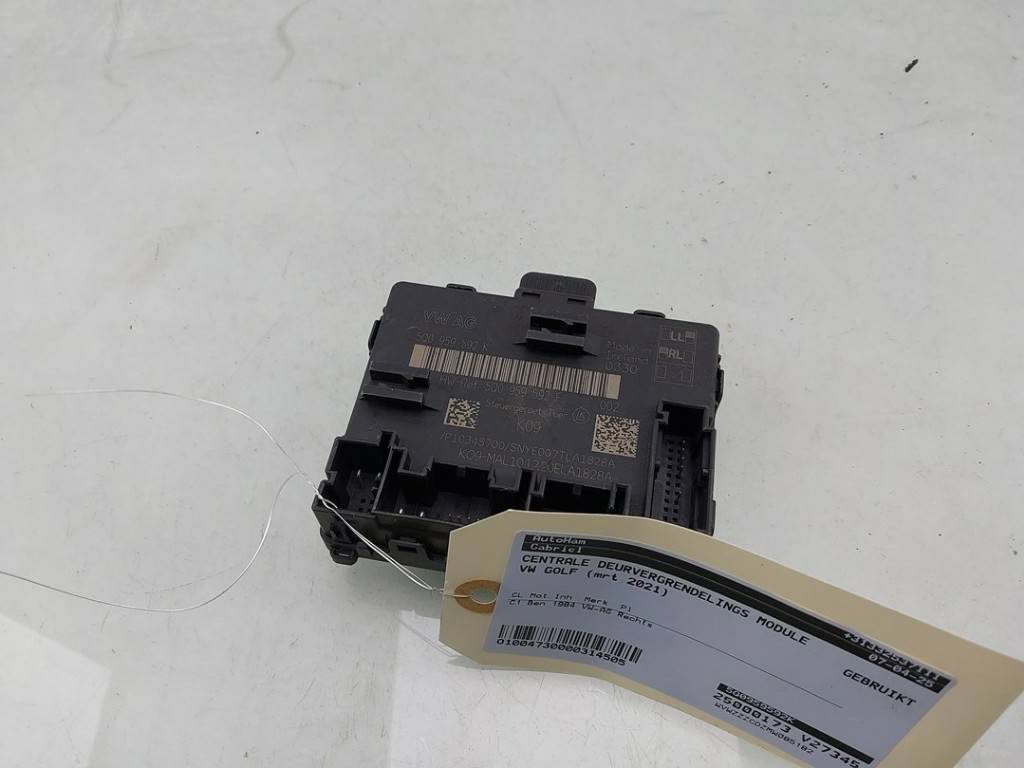 https://www.accessoiresautofr.com/wp-content/uploads/A0001/auto-6/autoparts24-2/PAUN0613314505.jpg