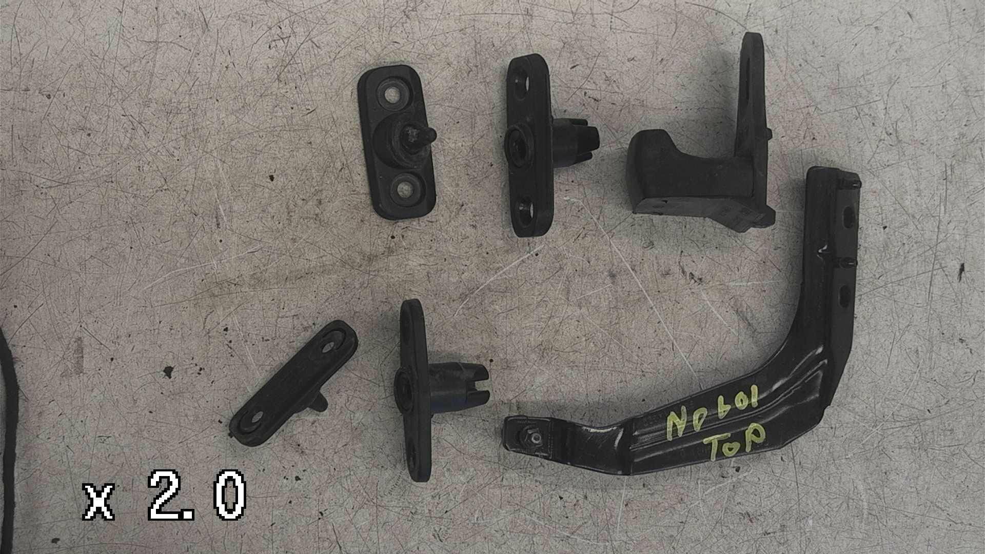 https://www.accessoiresautofr.com/wp-content/uploads/A0001/auto-6/autoparts24-3/PAUA0006N18909.jpg