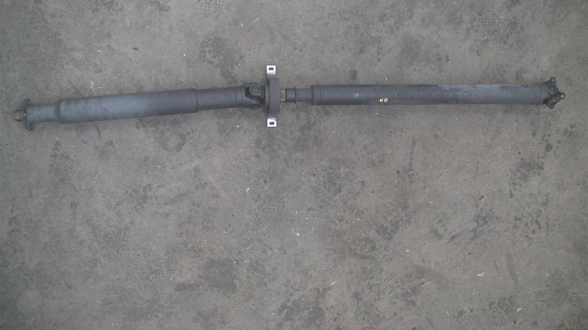https://www.accessoiresautofr.com/wp-content/uploads/A0001/auto-6/autoparts24-3/PAUA0008OY1023.jpg