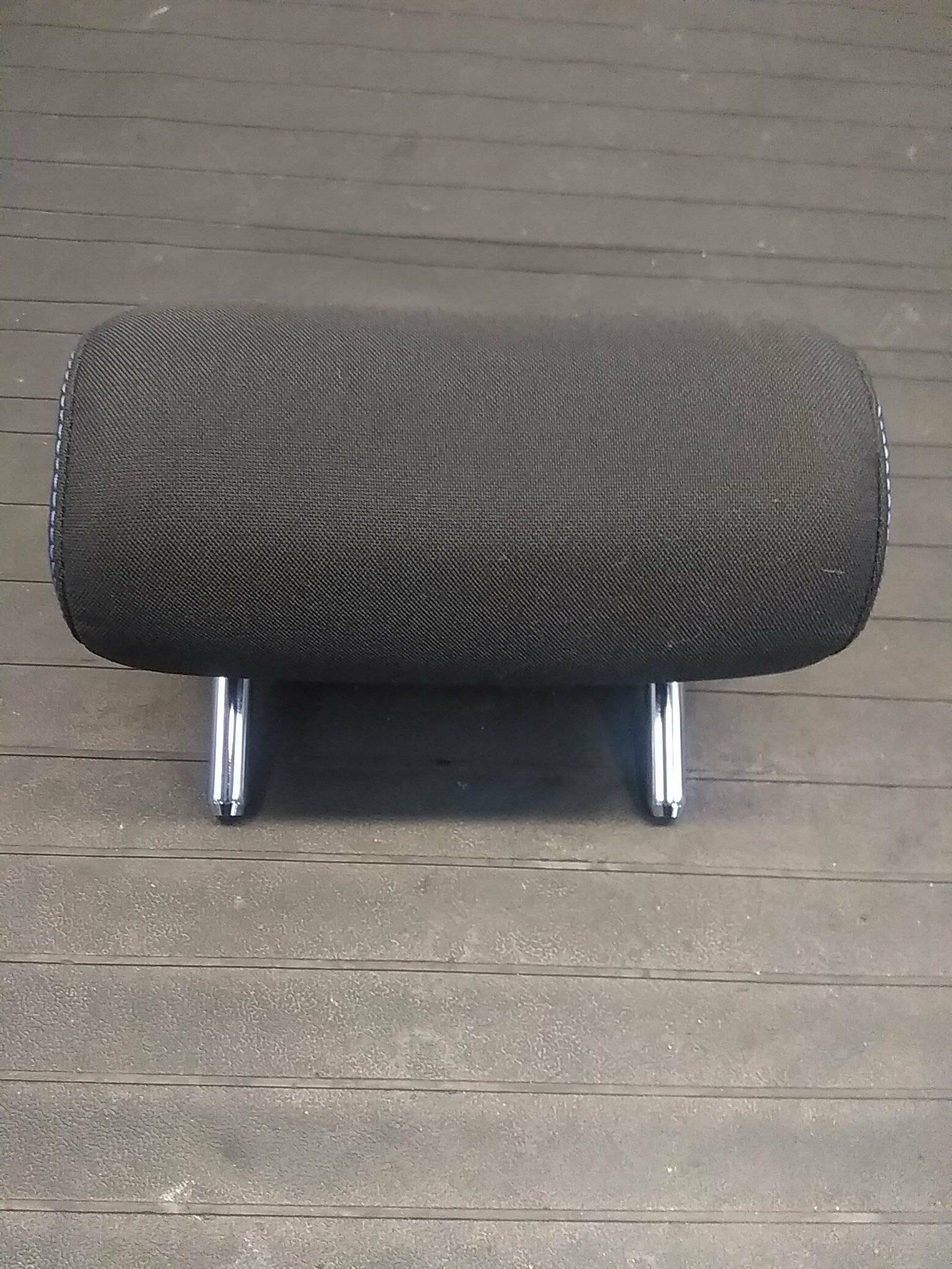 https://www.accessoiresautofr.com/wp-content/uploads/A0001/auto-6/autoparts24-3/PAUA0009G23537.jpg