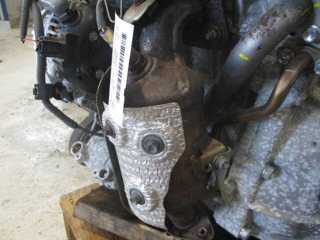 https://www.accessoiresautofr.com/wp-content/uploads/A0001/auto-6/autoparts24-3/PAUA0011K88843.jpg