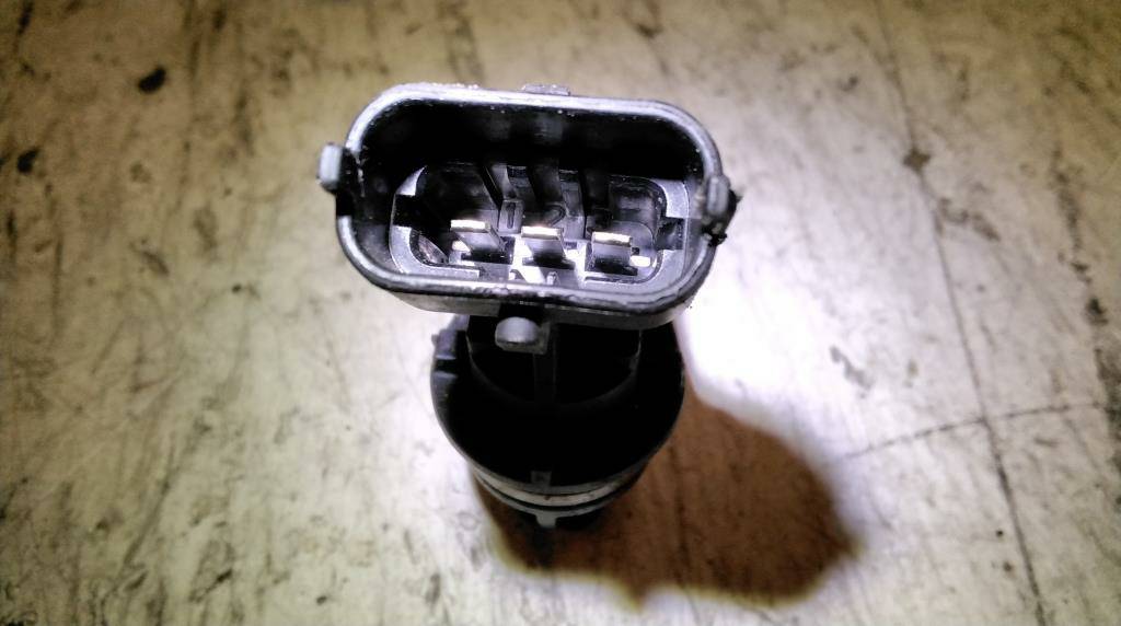 https://www.accessoiresautofr.com/wp-content/uploads/A0001/auto-6/autoparts24-3/PAUA0015BL2100732.jpg