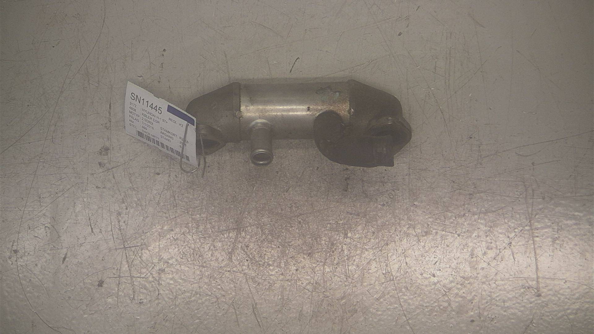 https://www.accessoiresautofr.com/wp-content/uploads/A0001/auto-6/autoparts24-3/PAUA0015SN11445.jpg