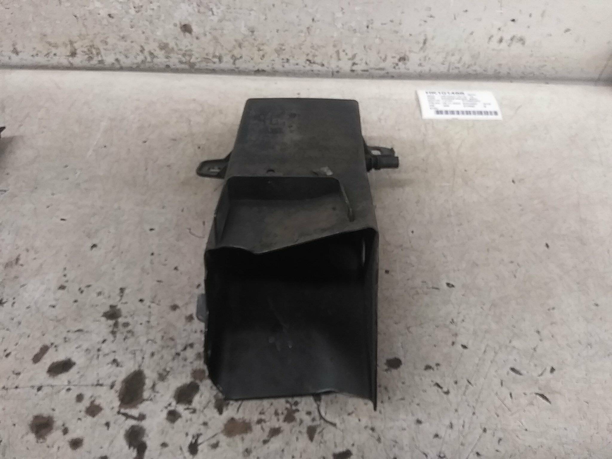 https://www.accessoiresautofr.com/wp-content/uploads/A0001/auto-6/autoparts24-3/PAUA0016HK101503.jpg