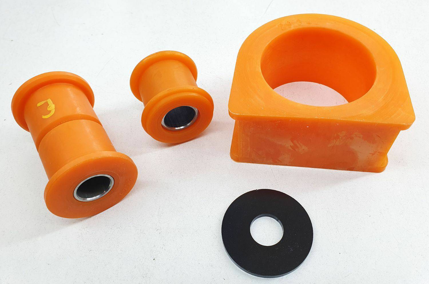 https://www.accessoiresautofr.com/wp-content/uploads/A0001/auto-6/autoparts24-3/PAUA0020B56328.jpg