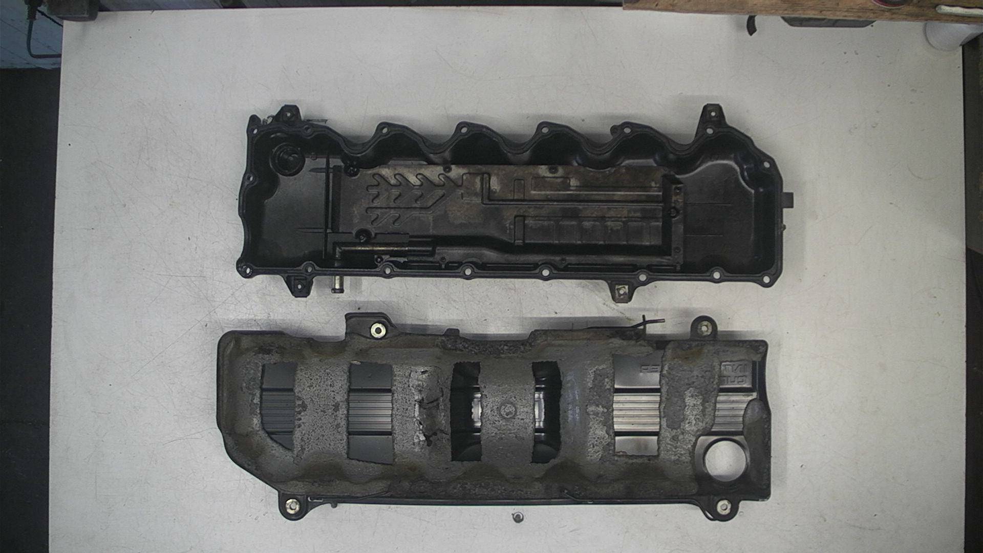 https://www.accessoiresautofr.com/wp-content/uploads/A0001/auto-6/autoparts24-3/PAUA0020Y54721.jpg