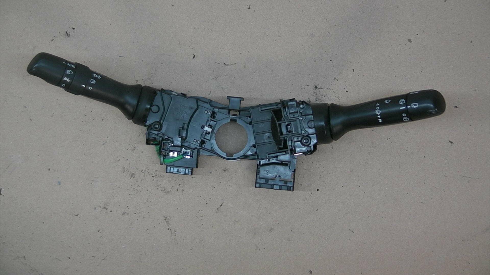 https://www.accessoiresautofr.com/wp-content/uploads/A0001/auto-6/autoparts24-3/PAUA0022SH05441.jpg