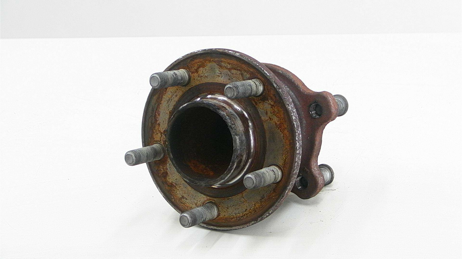 https://www.accessoiresautofr.com/wp-content/uploads/A0001/auto-6/autoparts24-3/PAUA0026E20046.jpg