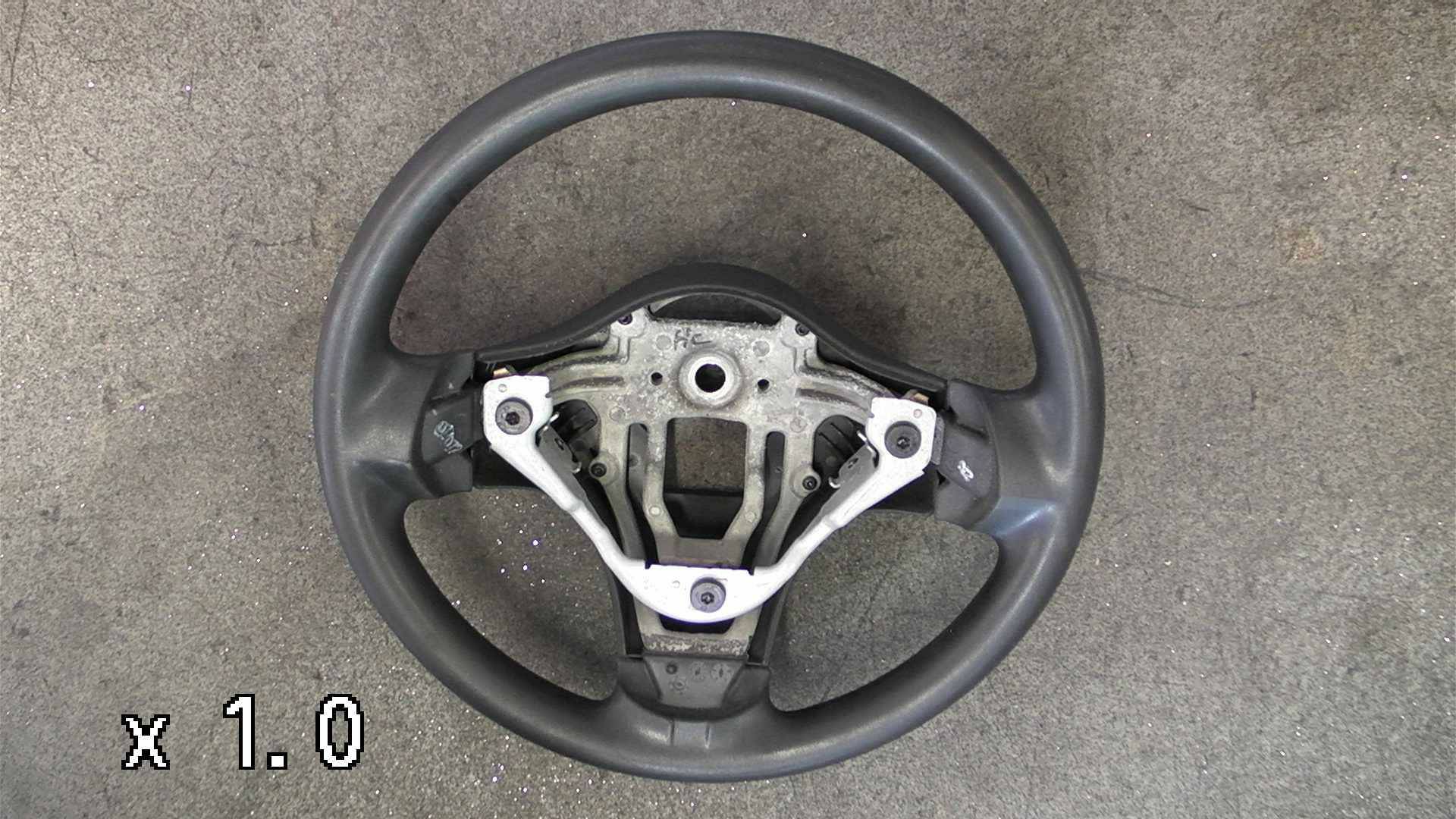 https://www.accessoiresautofr.com/wp-content/uploads/A0001/auto-6/autoparts24-3/PAUA0029N37875.jpg