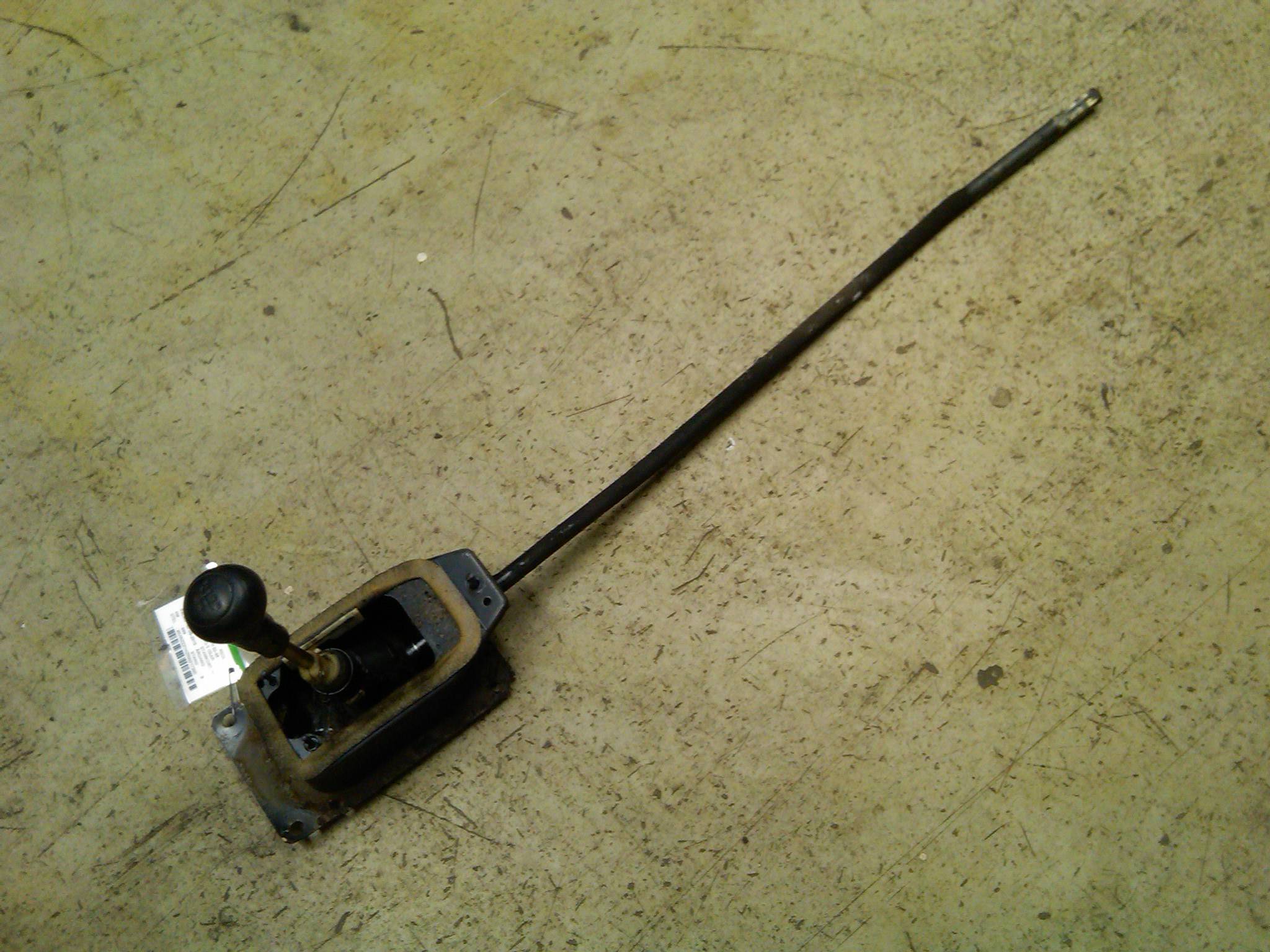 https://www.accessoiresautofr.com/wp-content/uploads/A0001/auto-6/autoparts24-3/PAUA0031G72678.jpg