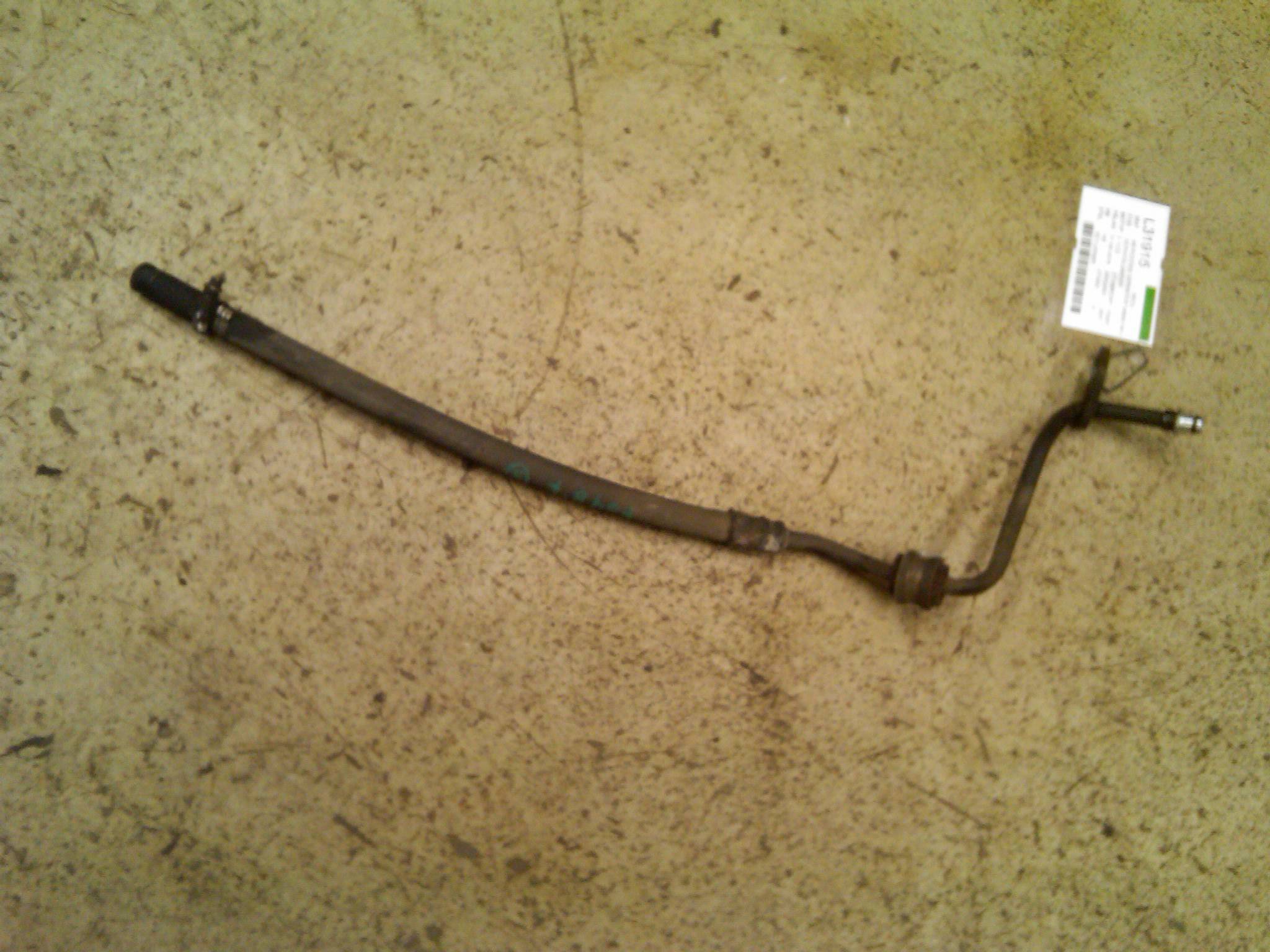 https://www.accessoiresautofr.com/wp-content/uploads/A0001/auto-6/autoparts24-3/PAUA0031L31915.jpg