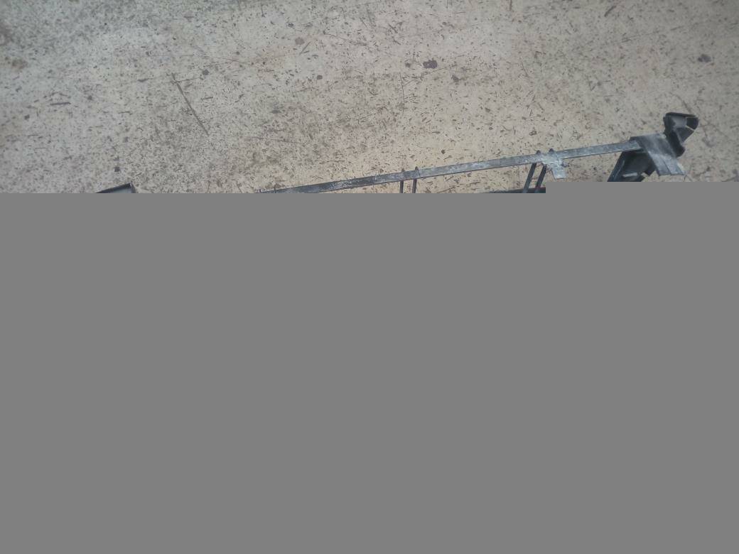 https://www.accessoiresautofr.com/wp-content/uploads/A0001/auto-6/autoparts24-3/PAUA0031L55052.jpg