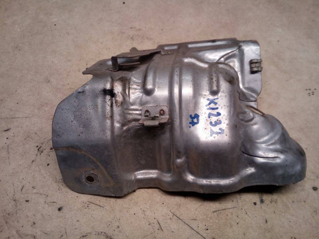 https://www.accessoiresautofr.com/wp-content/uploads/A0001/auto-6/autoparts24-3/PAUA0031L75946.jpg