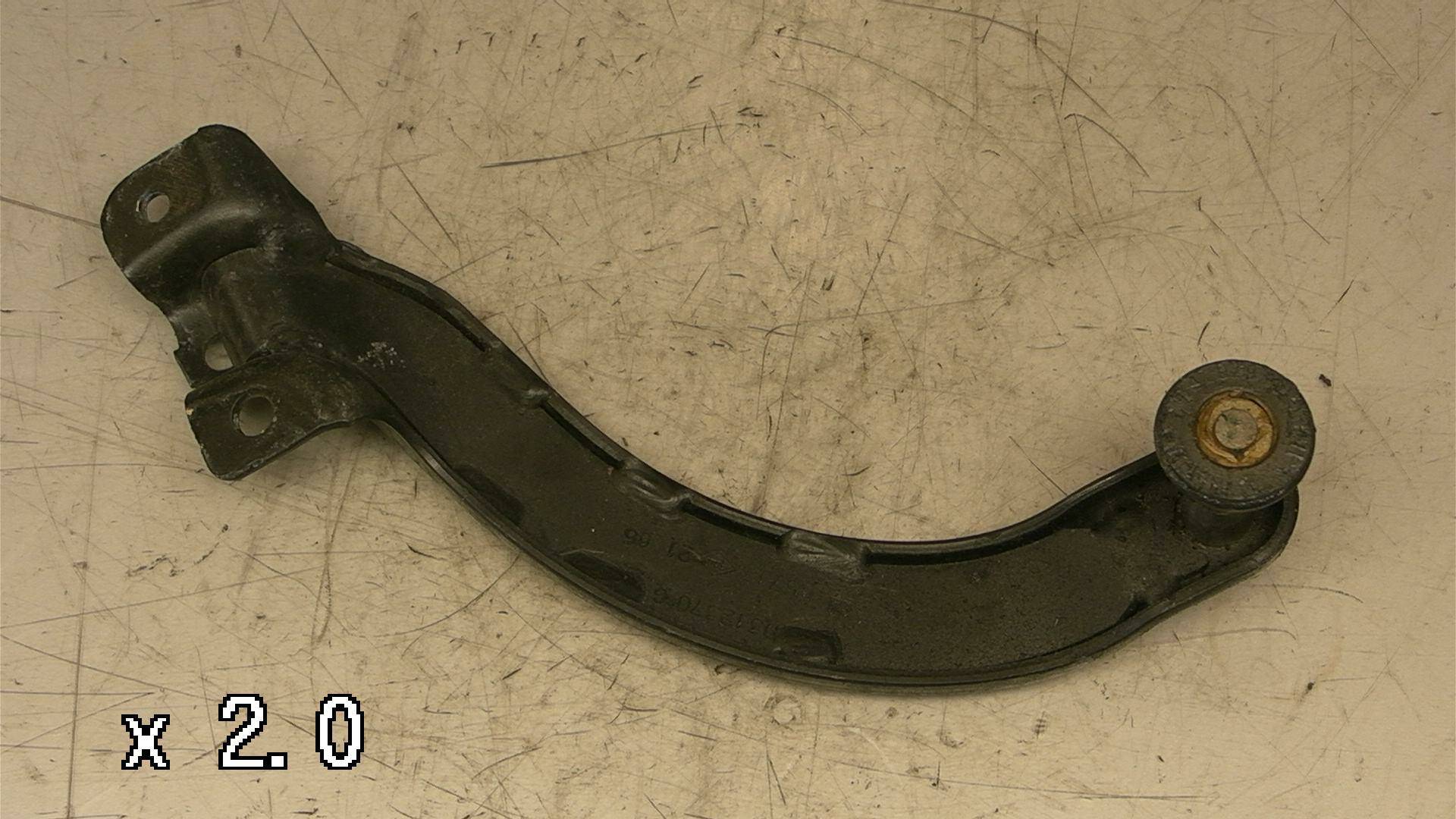 https://www.accessoiresautofr.com/wp-content/uploads/A0001/auto-6/autoparts24-3/PAUA0031N60257.jpg