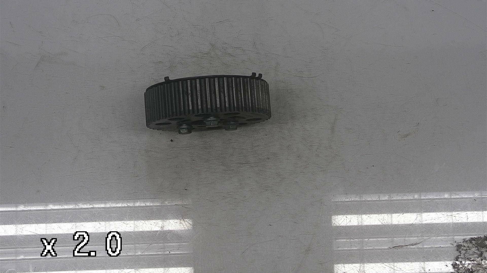 https://www.accessoiresautofr.com/wp-content/uploads/A0001/auto-6/autoparts24-3/PAUA0047PE23127.jpg