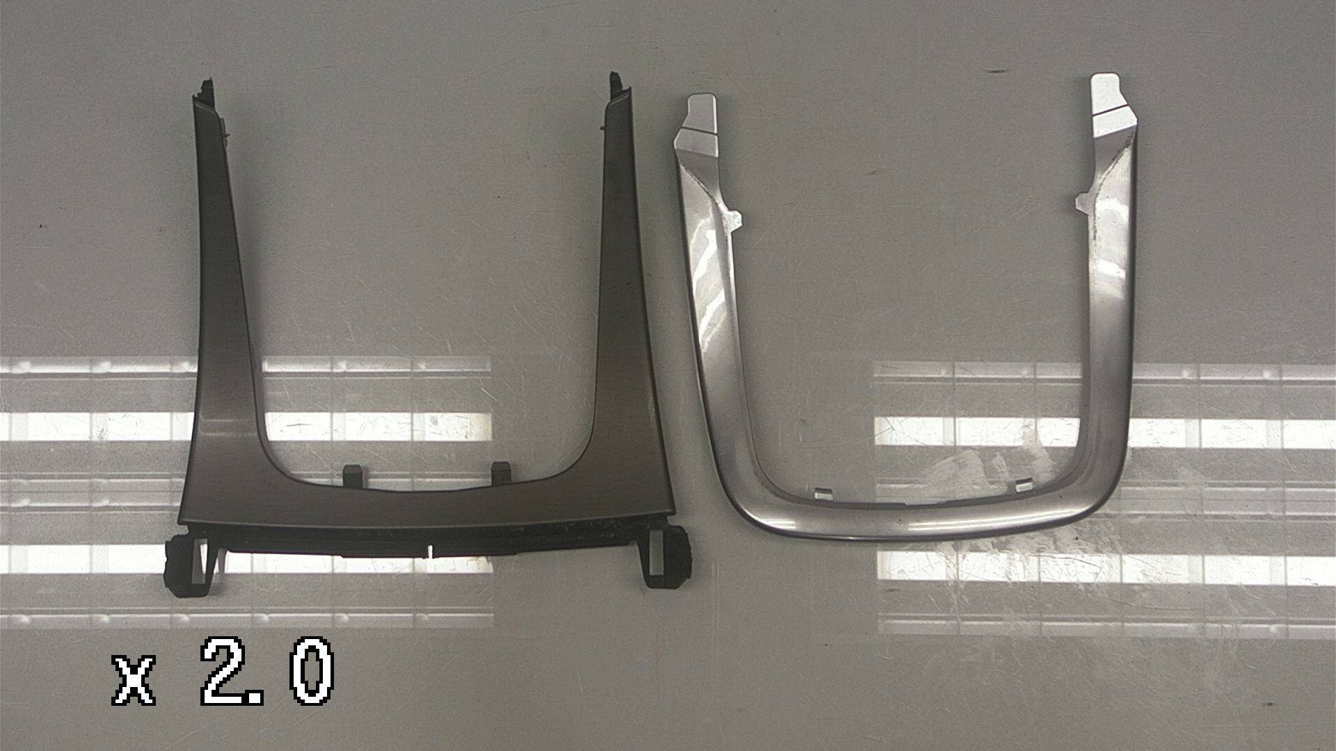 https://www.accessoiresautofr.com/wp-content/uploads/A0001/auto-6/autoparts24-3/PAUA0047PE34798.jpg