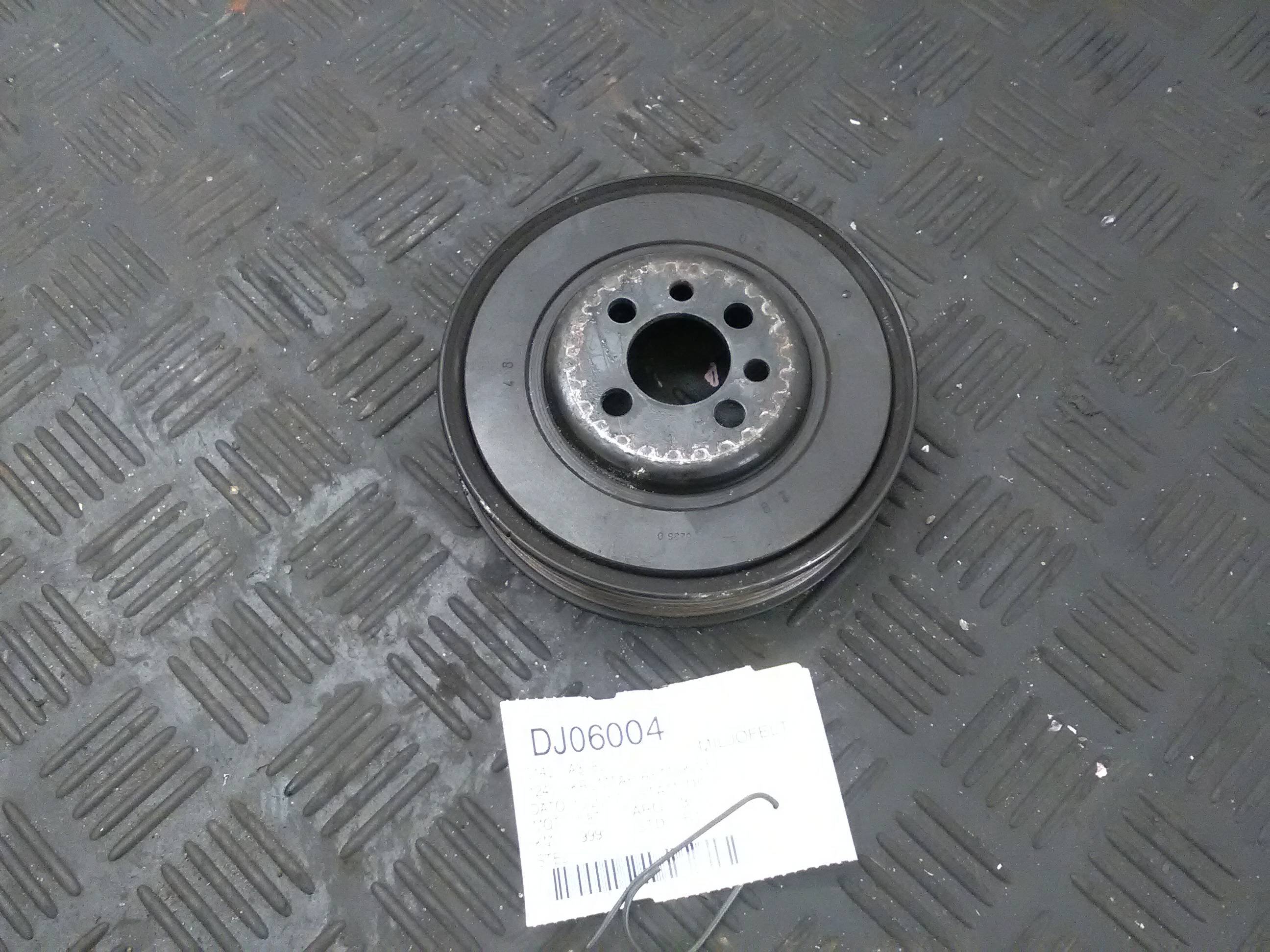 https://www.accessoiresautofr.com/wp-content/uploads/A0001/auto-6/autoparts24-3/PAUA0070DJ06004.jpg