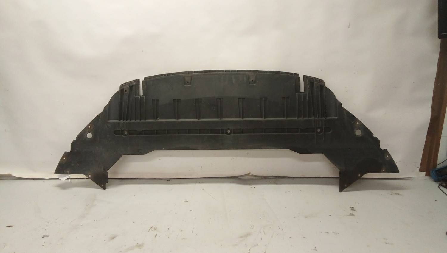https://www.accessoiresautofr.com/wp-content/uploads/A0001/auto-6/autoparts24-3/PAUA0070SJ06706.jpg