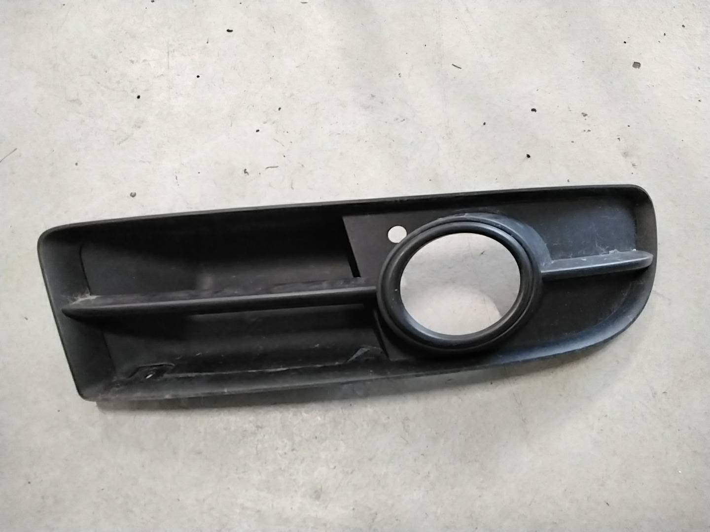 https://www.accessoiresautofr.com/wp-content/uploads/A0001/auto-6/autoparts24-3/PAUA0071KD20963.jpg