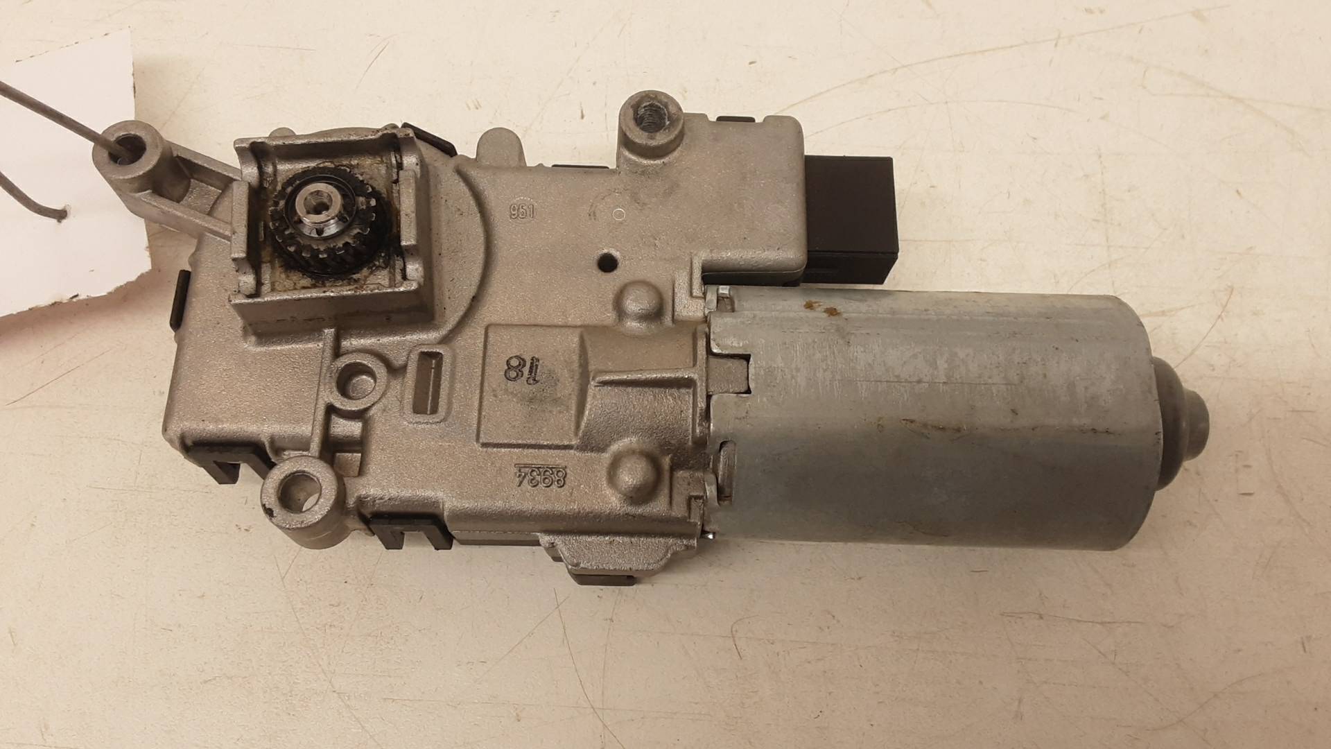 https://www.accessoiresautofr.com/wp-content/uploads/A0001/auto-6/autoparts24-3/PAUA0072REN22929.jpg