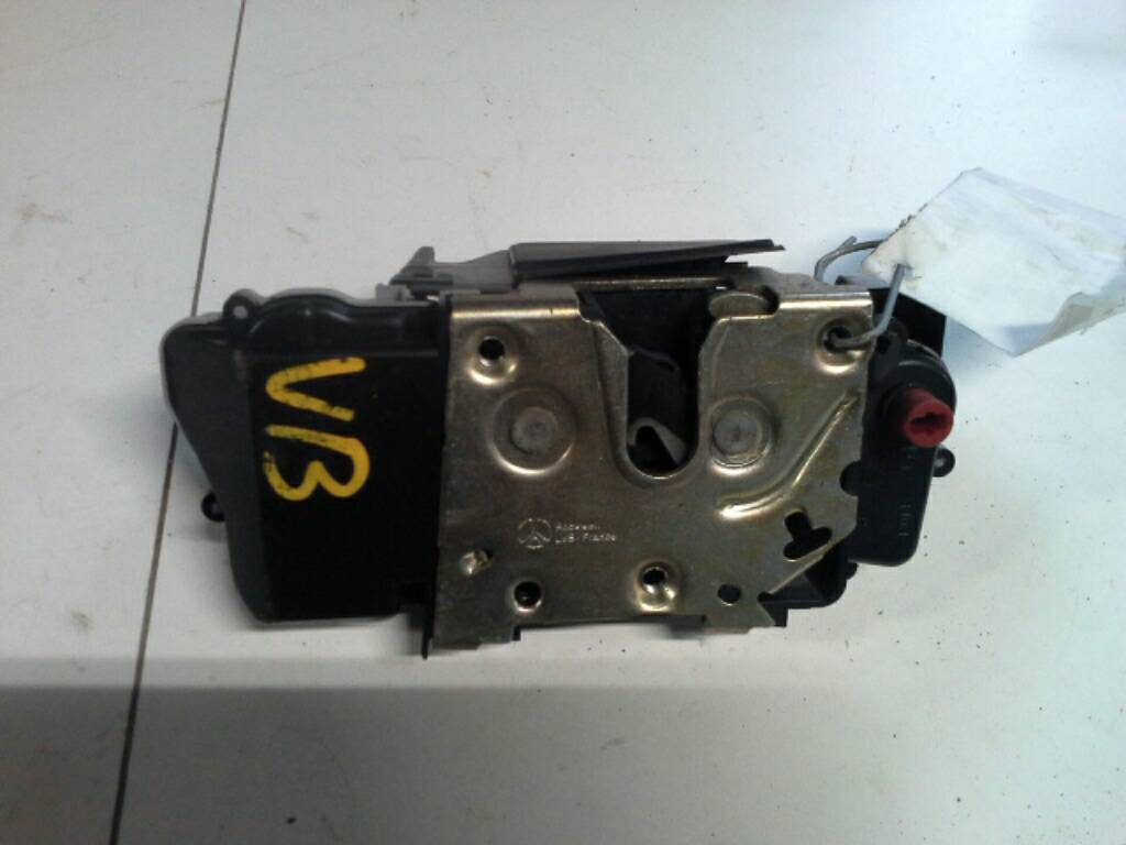https://www.accessoiresautofr.com/wp-content/uploads/A0001/auto-6/autoparts24-3/PAUA0072SPA11002.jpg