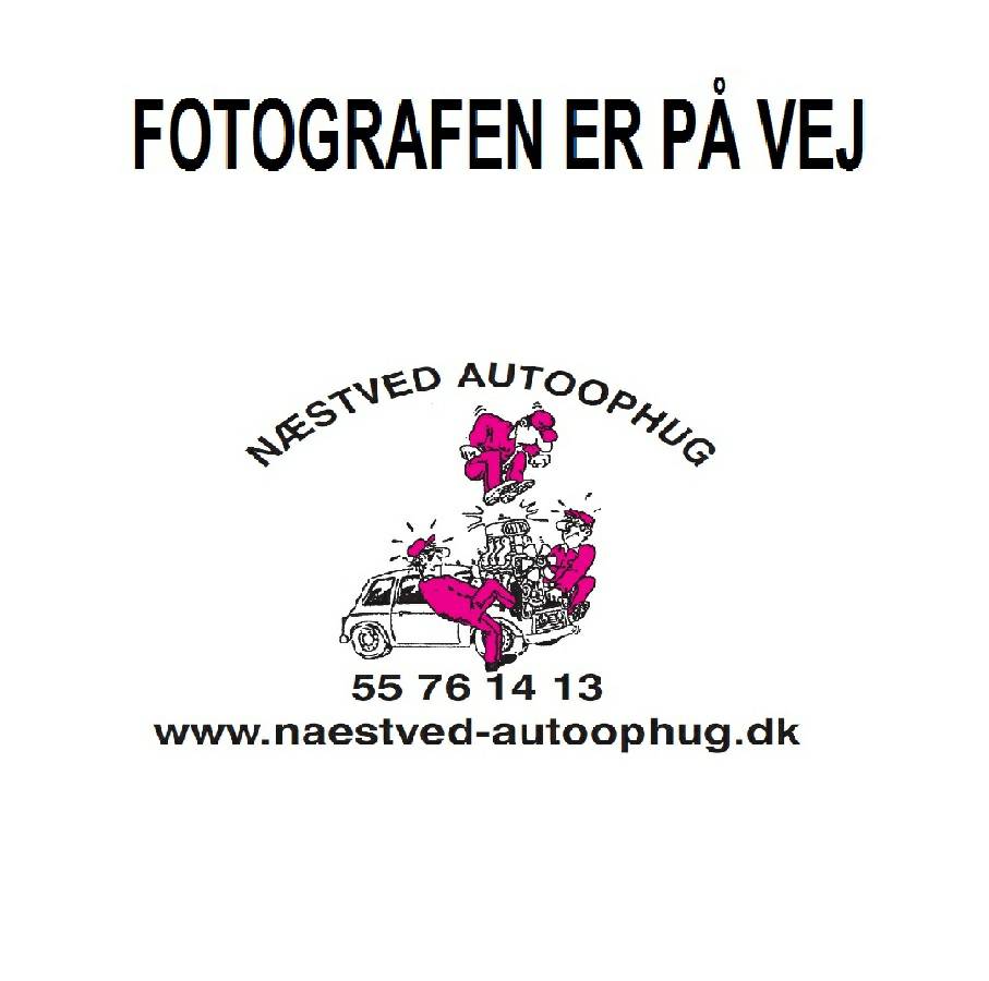 https://www.accessoiresautofr.com/wp-content/uploads/A0001/auto-6/autoparts24-3/PAUA0073FIN16948.jpg